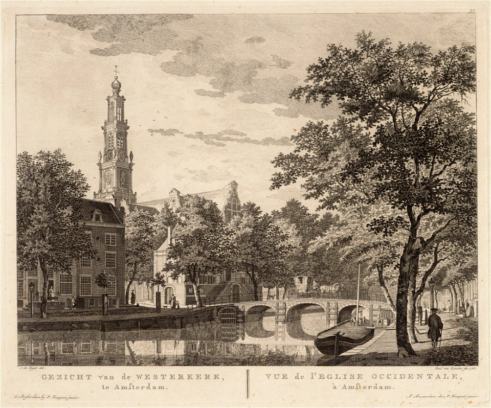 Fouquet, Pierre (1729-1800), Afb 010097010844