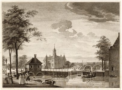 Fouquet, Pierre (1729-1800), Afb 010097011741
