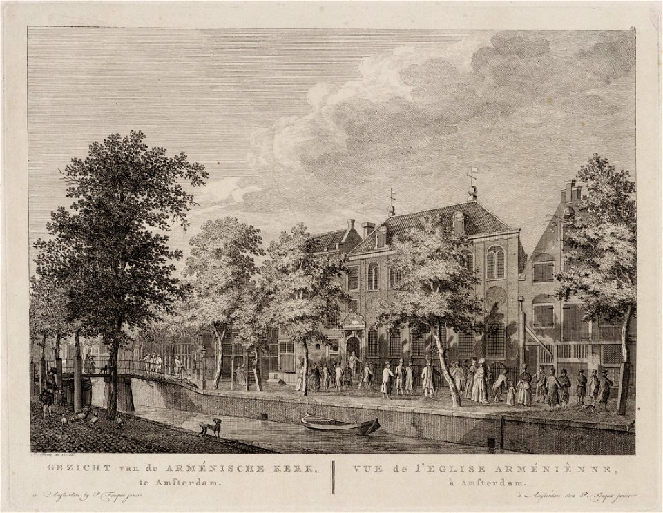Fouquet, Pierre (1729-1800), Afb 010097011454