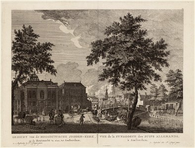 Fouquet, Pierre (1729-1800), Afb 010094005207