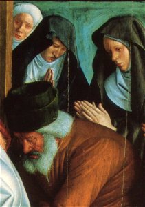 FouquetNouansDetail2