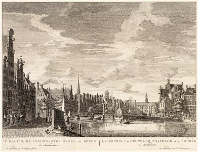 Fouquet, Pierre (1729-1800), Afb 010094003472