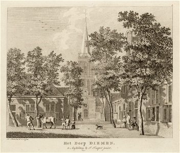Fouquet, Pierre (1729-1800), Afb 010097002661