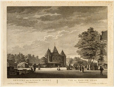 Fouquet, Pierre (1729-1800), Afb 010097011232