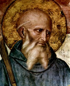Fra Angelico 031