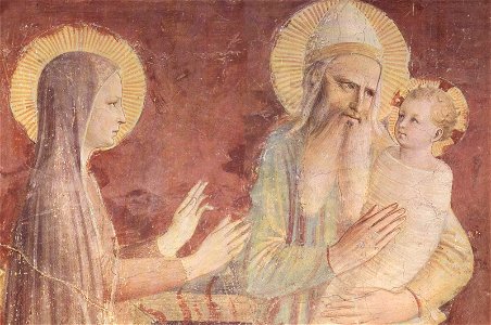 Fra Angelico 018