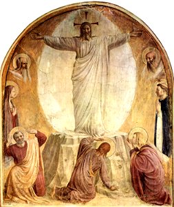 Fra Angelico 042