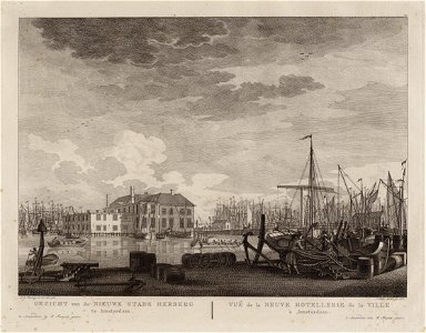 Fouquet, Pierre (1729-1800), Afb 010097011472