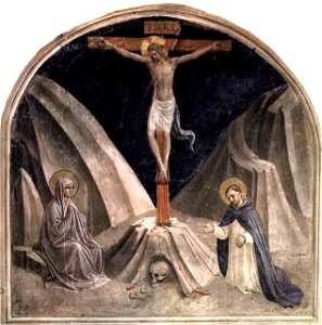 Fra Angelico 028