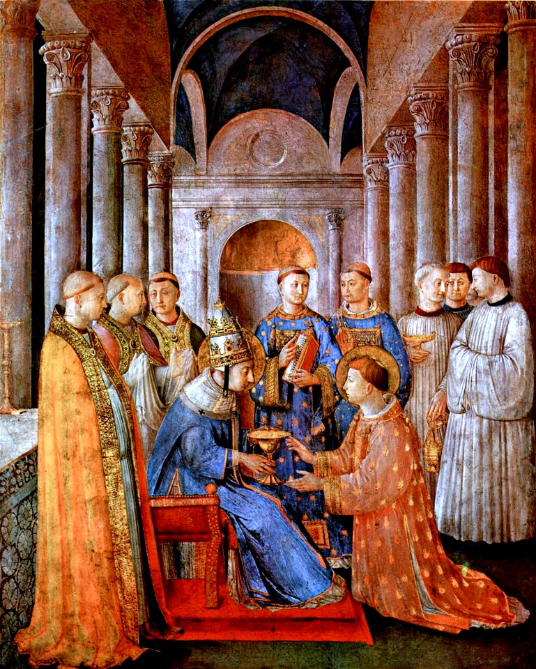 Fra Angelico 058