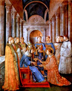 Fra Angelico 058