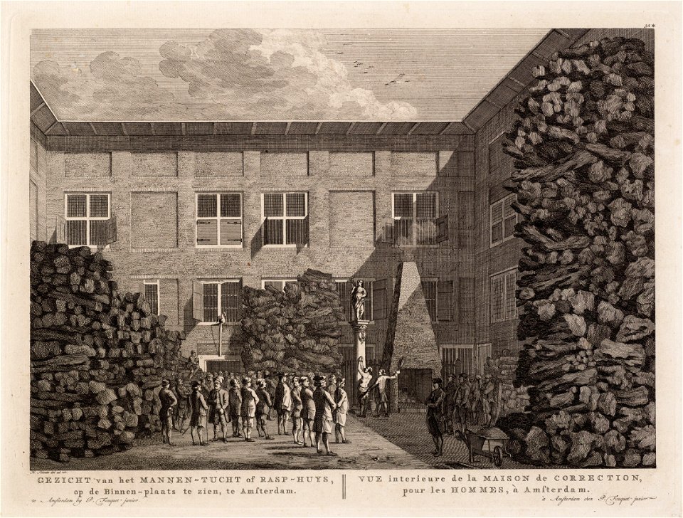 Fouquet, Pierre (1729-1800), Afb 010097011093