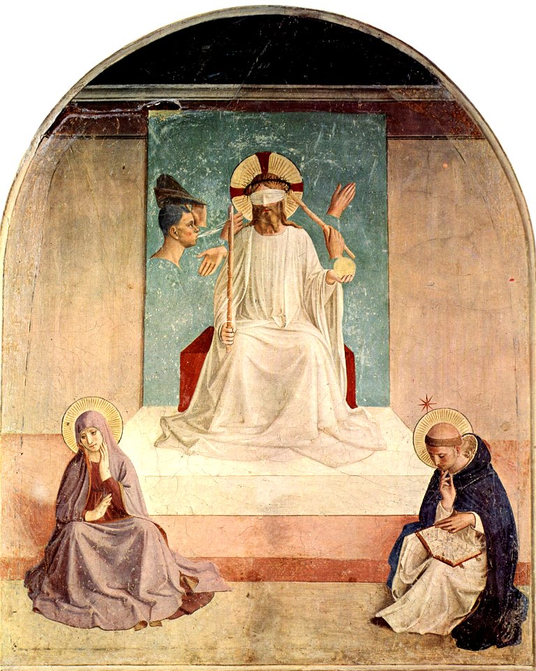 Fra Angelico 051