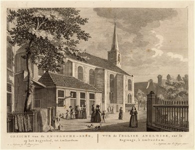 Fouquet, Pierre (1729-1800), Afb 010097010960