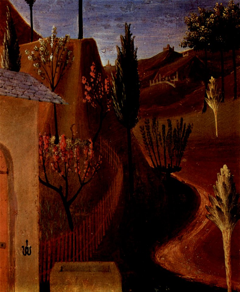 Fra Angelico 004