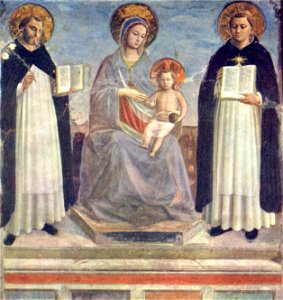 Fra Angelico 080