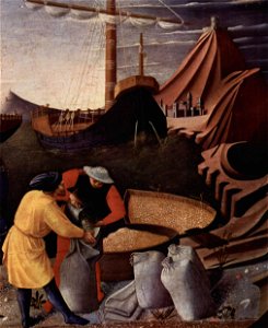 Fra Angelico 088
