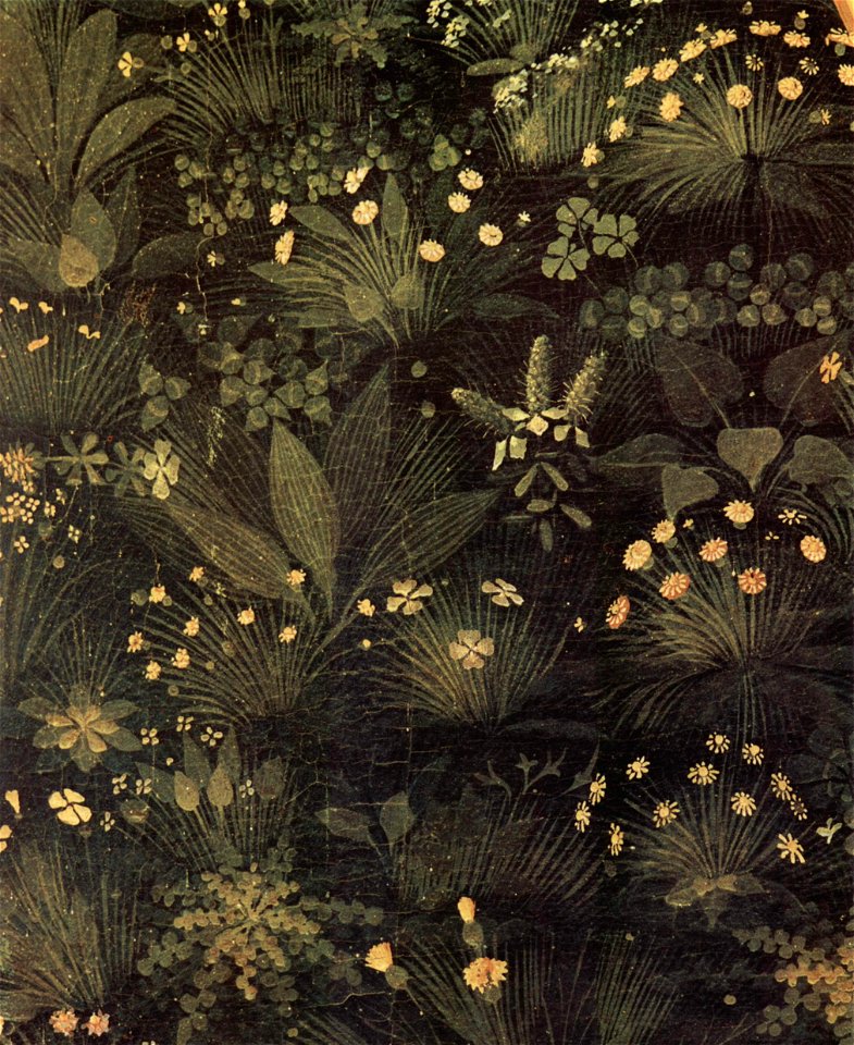 Fra Angelico 070