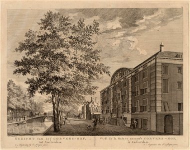 Fouquet, Pierre (1729-1800), Afb 010097011549