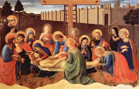Fra Angelico 076