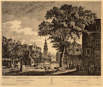 Fouquet, Pierre (1729-1800), Afb 010097011486