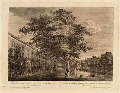 Fouquet, Pierre (1729-1800), Afb 010097011355