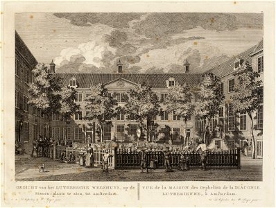 Fouquet, Pierre (1729-1800), Afb 010097011675