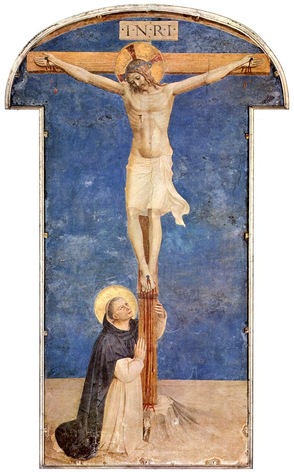 Fra Angelico 072