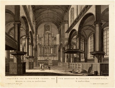 Fouquet, Pierre (1729-1800), Afb 010097011246