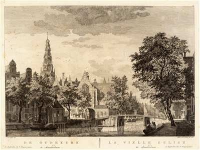 Fouquet, Pierre (1729-1800), Afb 010097011060