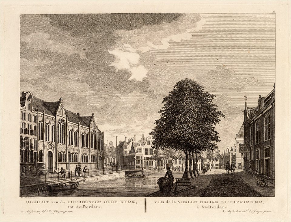Fouquet, Pierre (1729-1800), Afb 010097011095