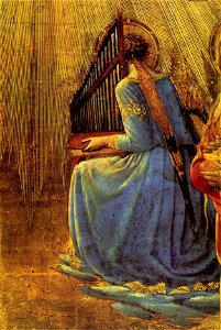 Fra Angelico 084
