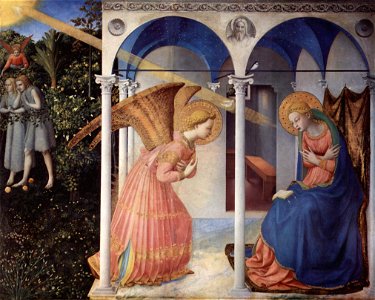 Fra Angelico 095
