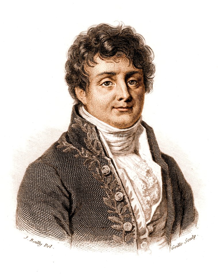 Fourier2