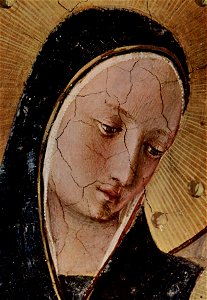 Fra Angelico 035