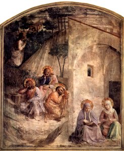 Fra Angelico 016