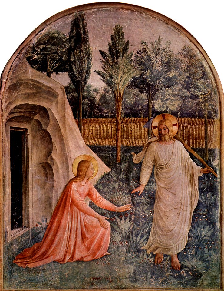 Fra Angelico 039