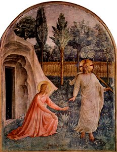 Fra Angelico 039