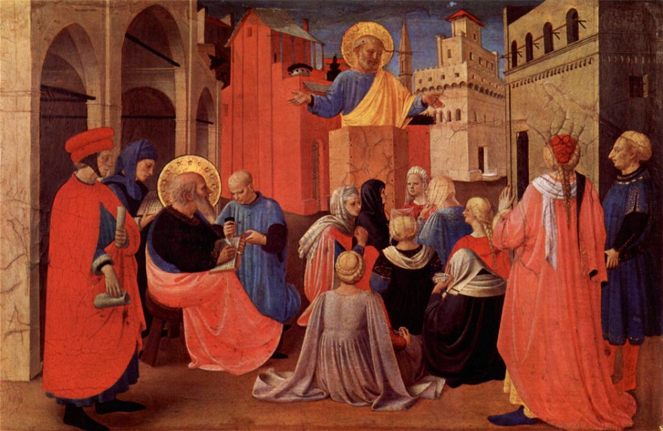 Fra Angelico 092