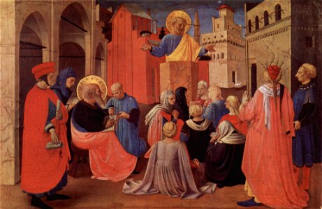 Fra Angelico 092