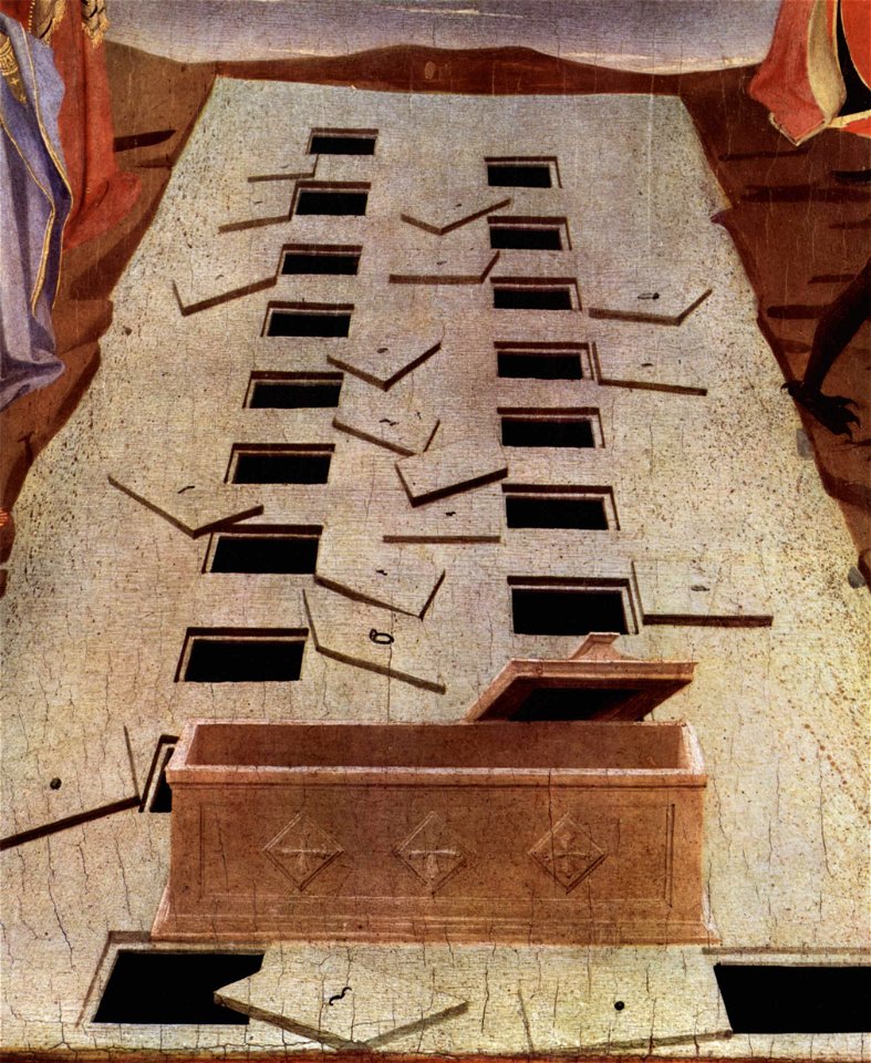 Fra Angelico 011