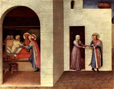 Fra Angelico 062