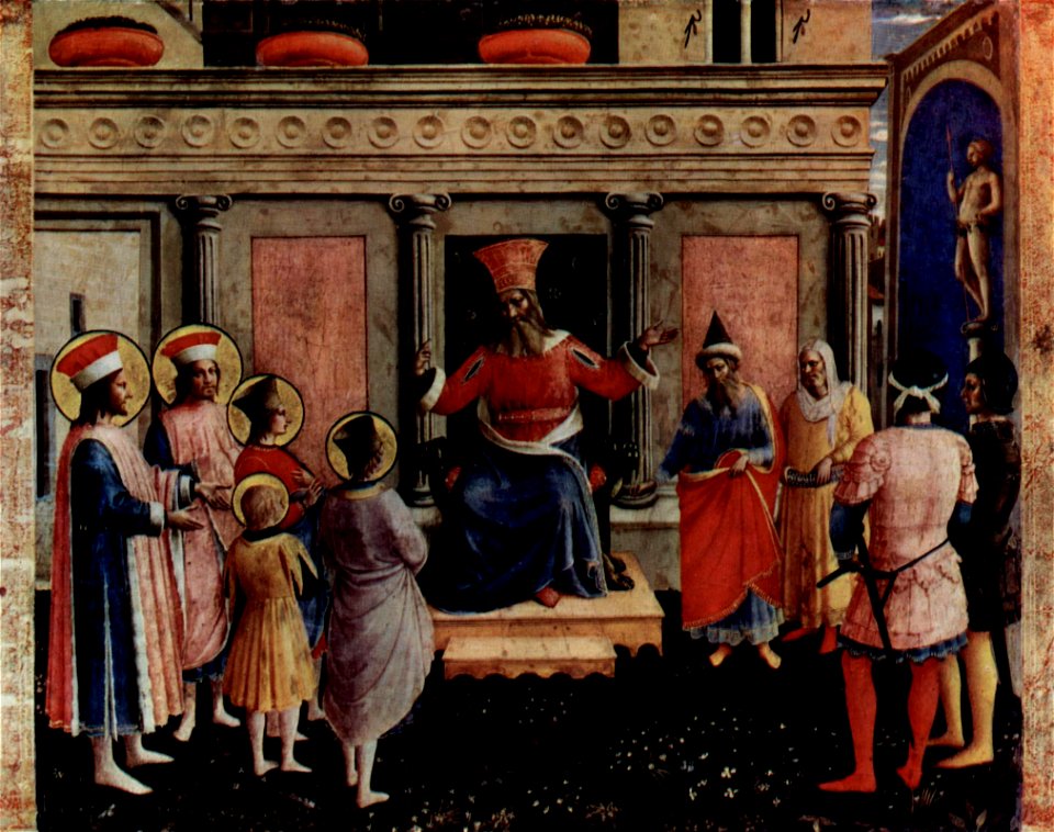 Fra Angelico 068