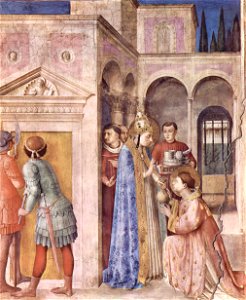 Fra Angelico 056