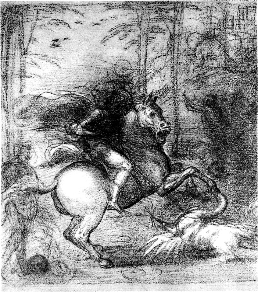 Fra Bartolomeo 011