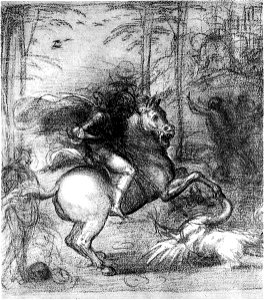 Fra Bartolomeo 011