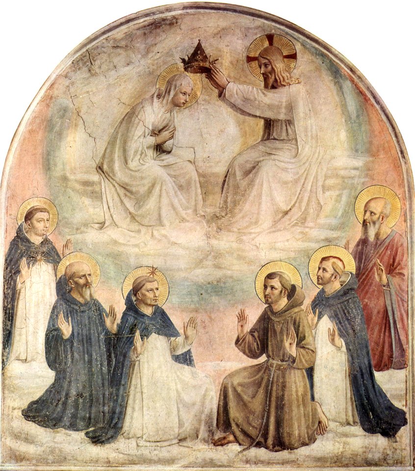 Fra Angelico 038