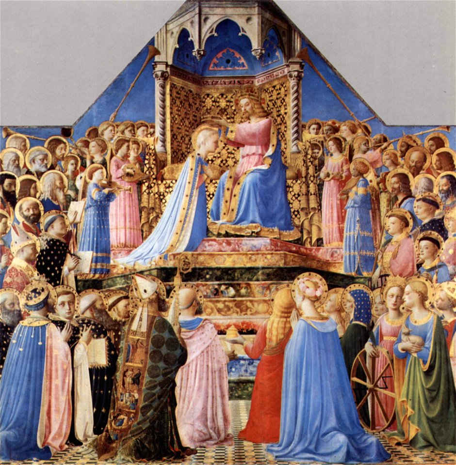Fra Angelico 082