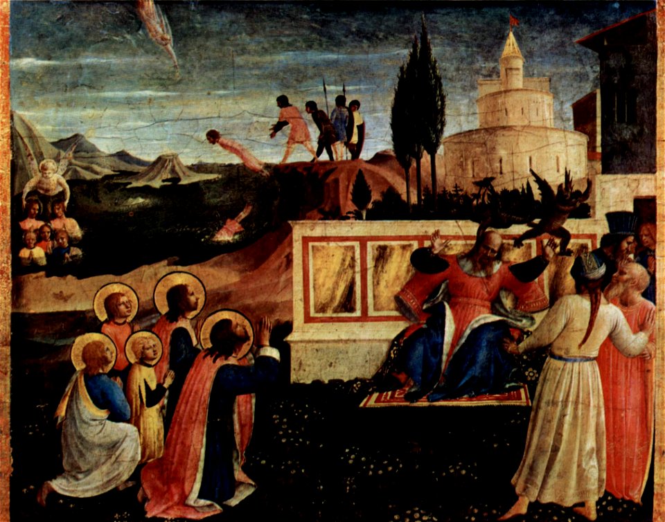 Fra Angelico 063