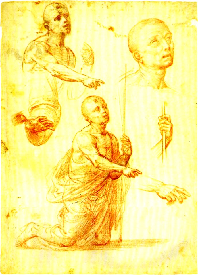 Fra Bartolomeo 008